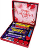 Valentine's Day Special Chocolate Mini Gift Box