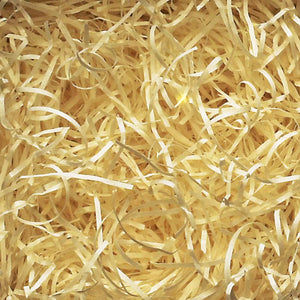 100g Shredded Paper Ideal for Gift Packaging Hamper Filling- Quality Kraft Papers