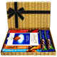 The Ultimate Lindt Chocolate Selection Box for Lindt Lindor Lovers