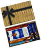 The Ultimate Lindt Chocolate Selection Box for Lindt Lindor Lovers