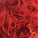 100g Shredded Paper Ideal for Gift Packaging Hamper Filling- Quality Kraft Papers